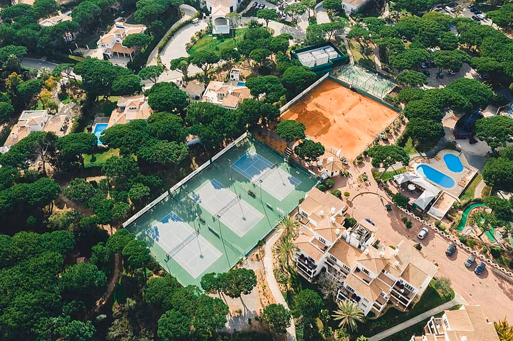 pine-cliffs-resort-tennis-aerial