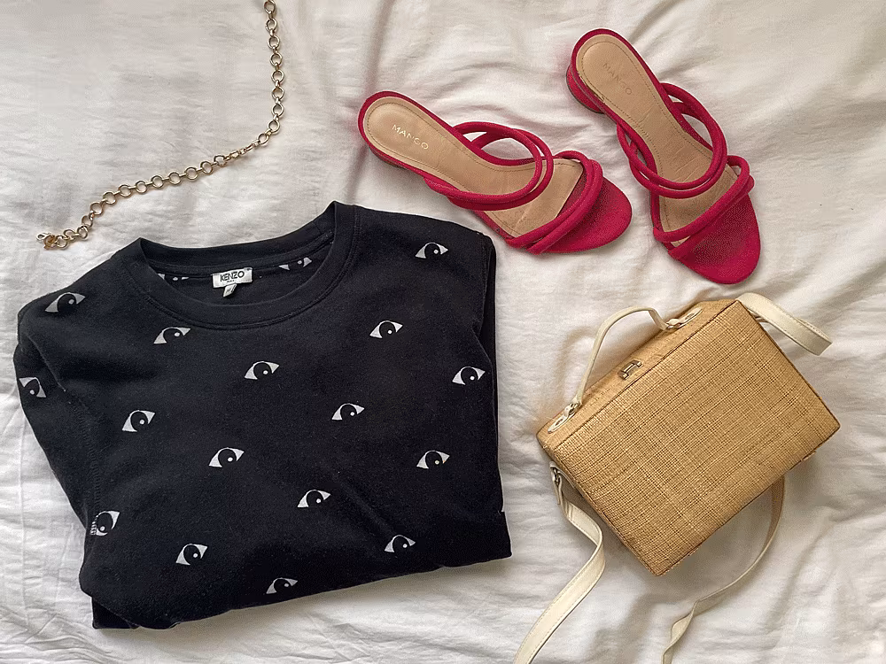 Jo.Linehan.Kenzo