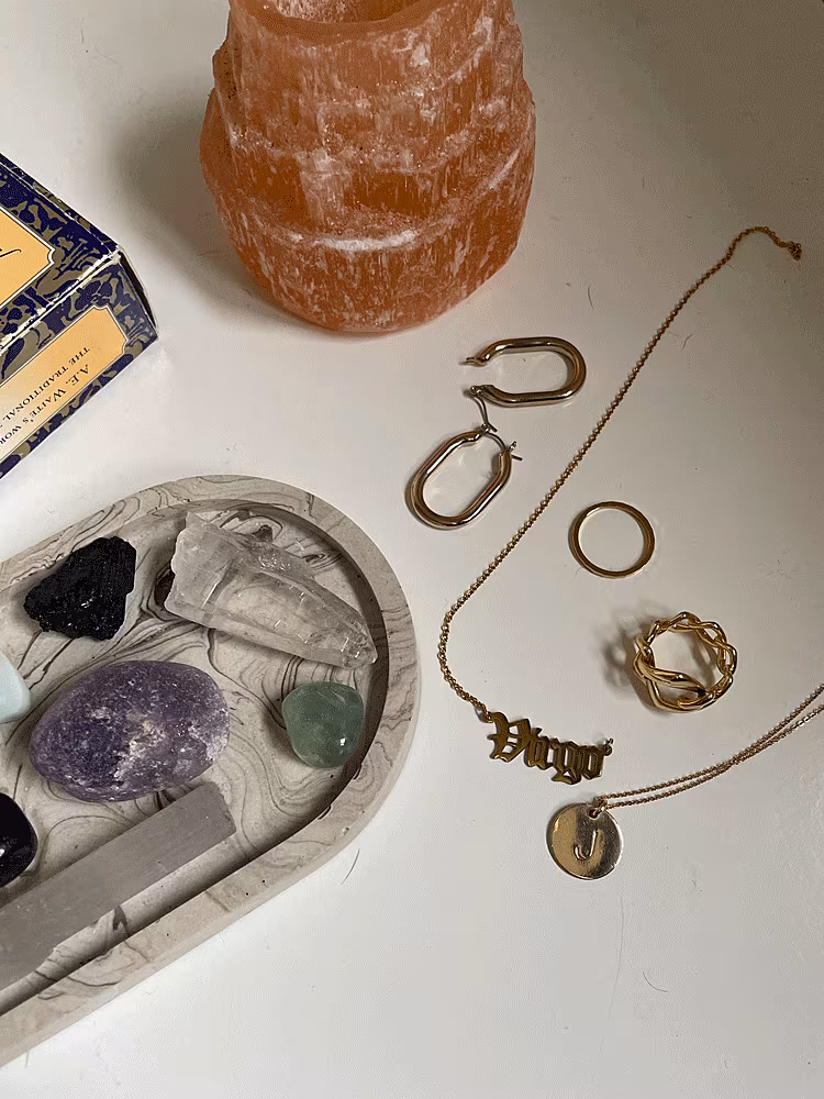 Jo.Linehan.Necklace.