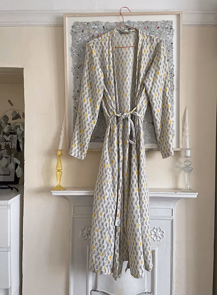 Jo.Linehan.Robe