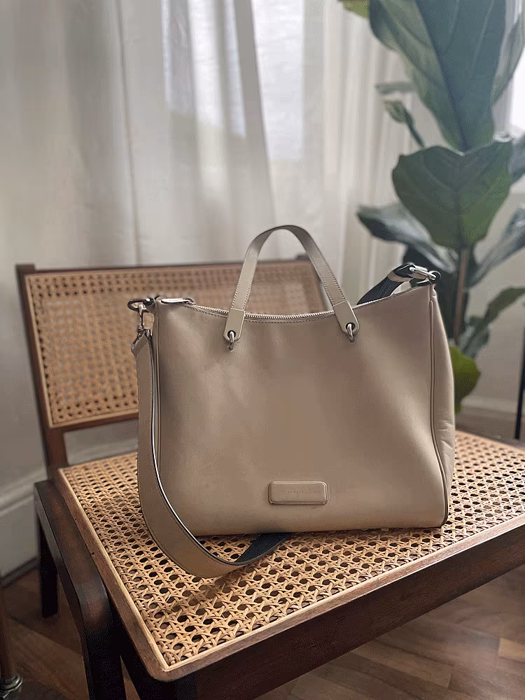 Jo.Linehan.bag.2