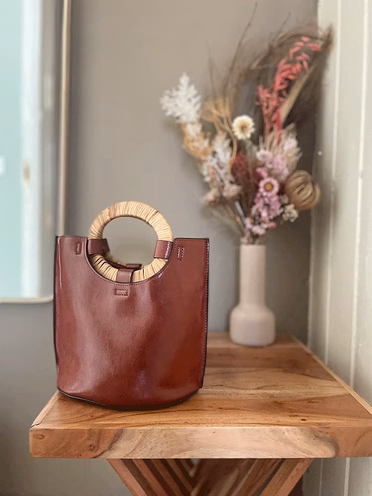 Jo.Linehan.bag