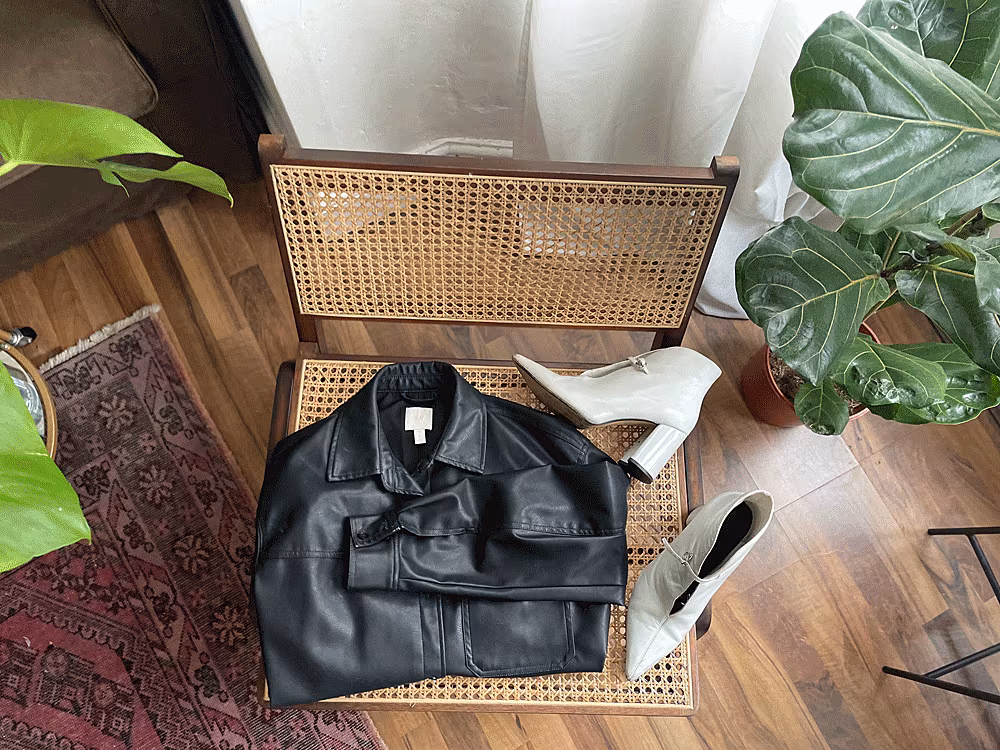 Jo.Linehan.jacket