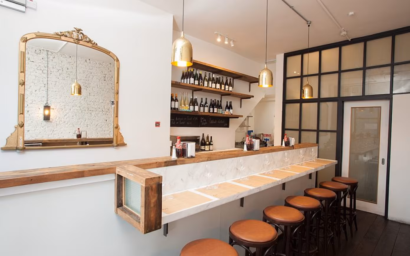 Solo dining-featured 2