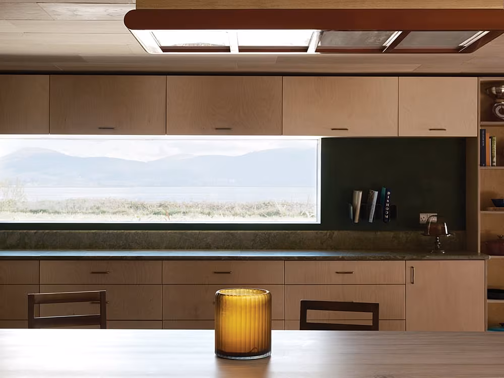 FC---Kitchen-Cup