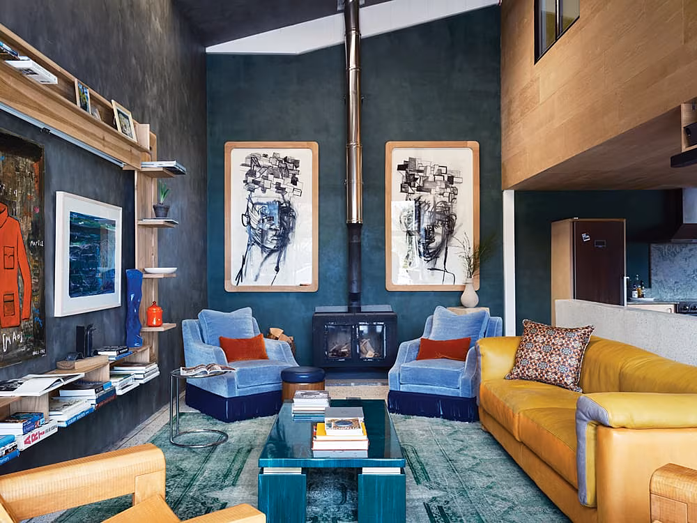 FC---Sitting-Room-