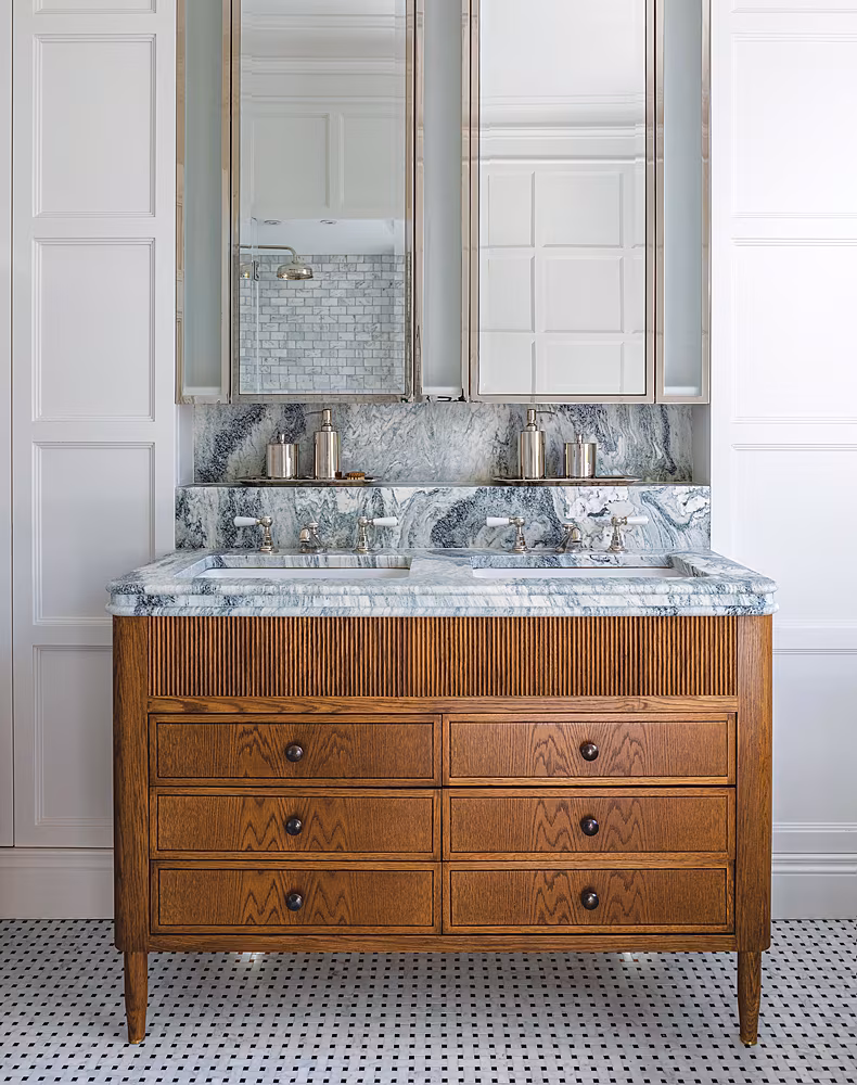 Timber-Vanity-