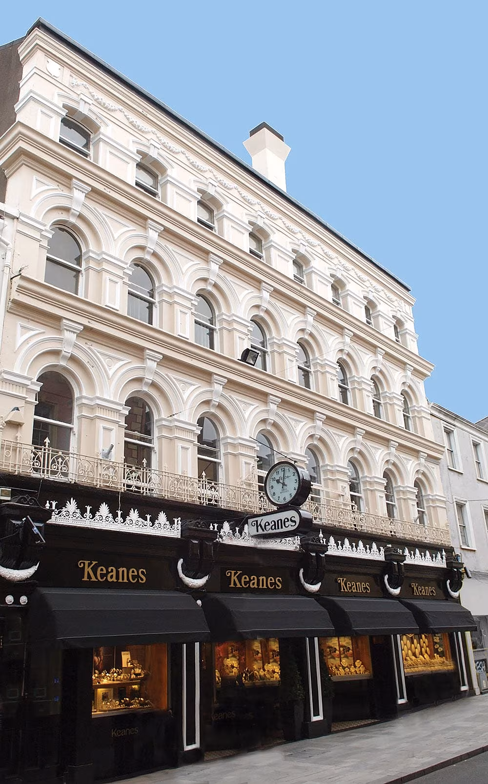 Cork-Shop-Front