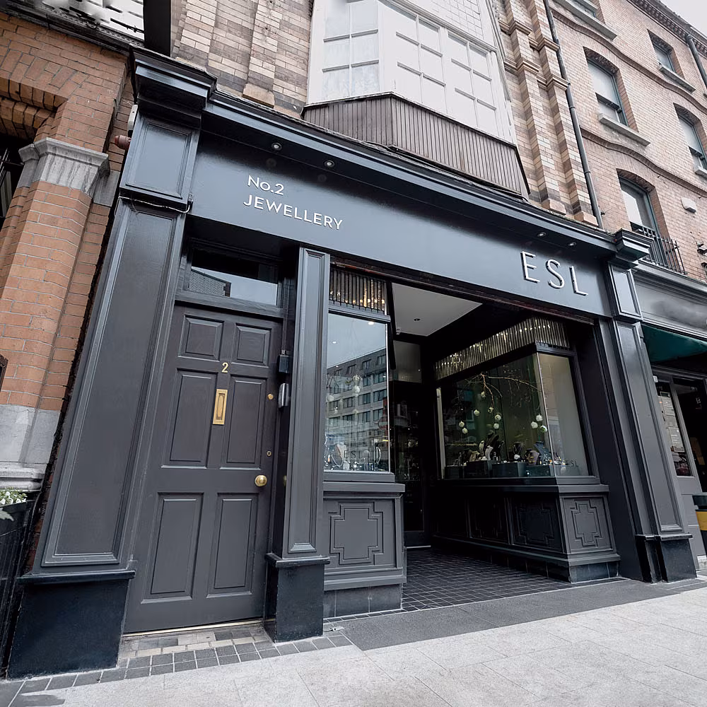 ESL-Shop-Front