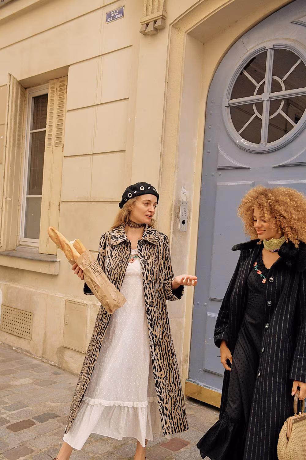 The-Gloss-Magazine-best-pyjamas-and-loungewear-for-winter-7