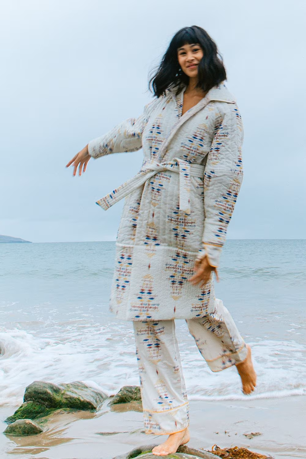 The-Gloss-Magazine-best-pyjamas-and-loungewear-for-winter-4