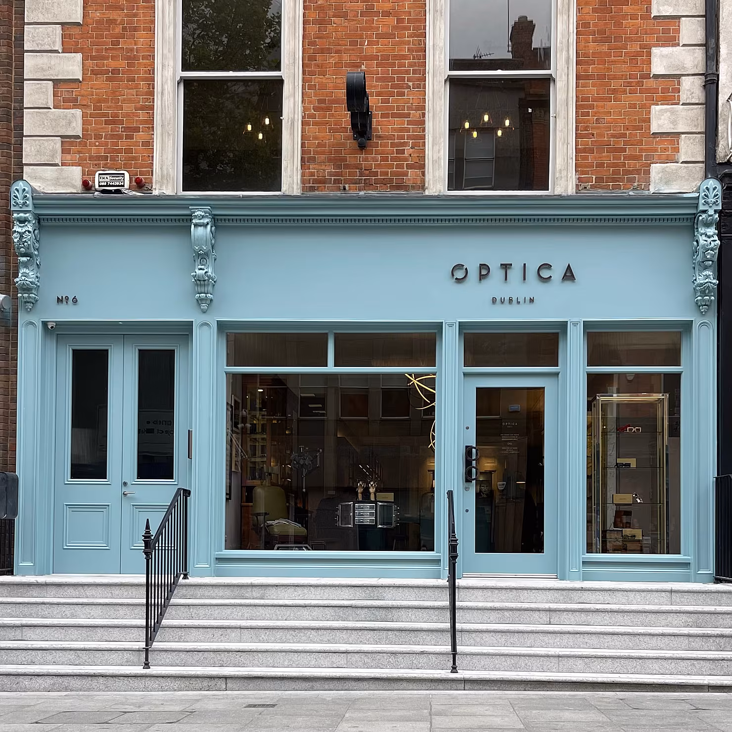 optica