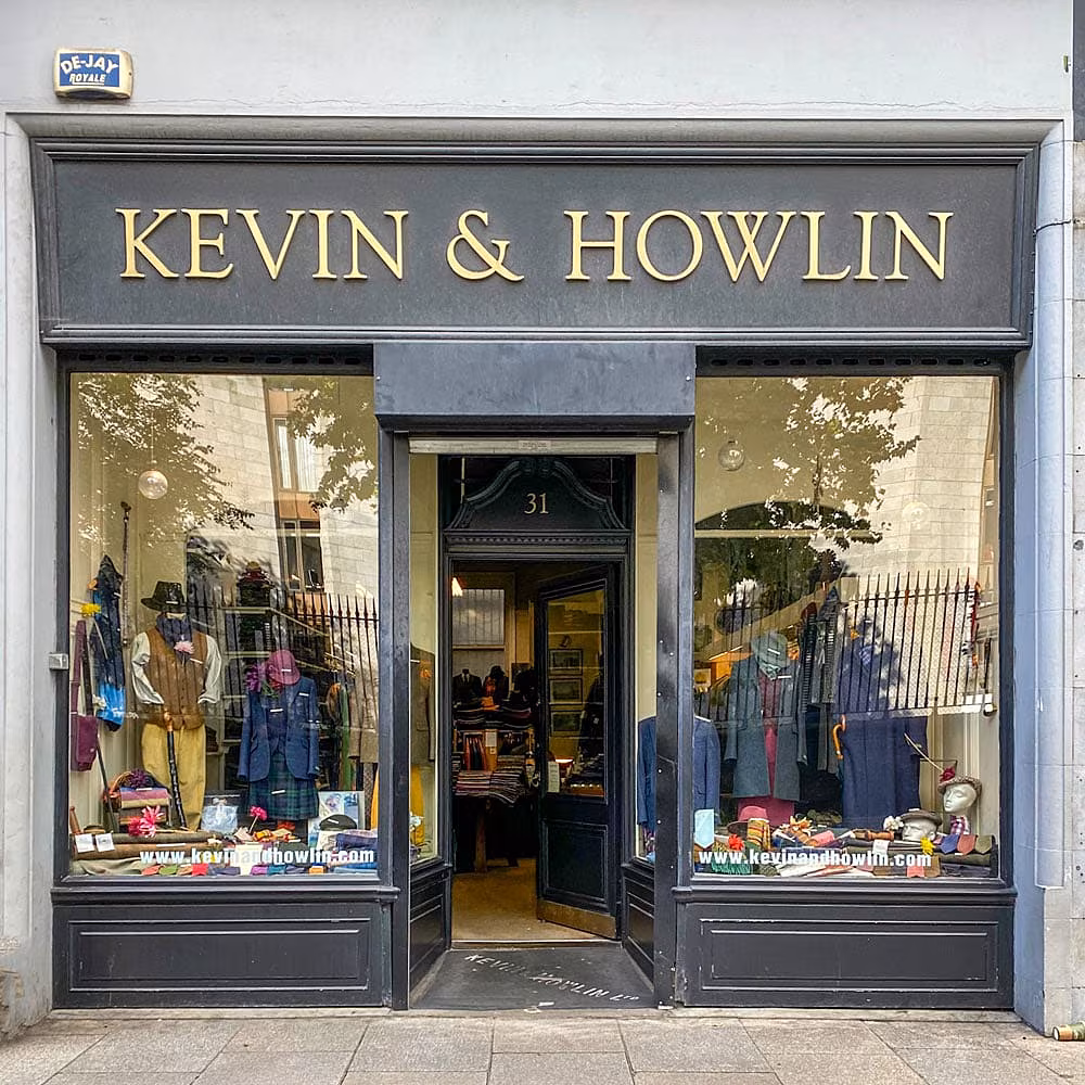 kevin-&-howlin-