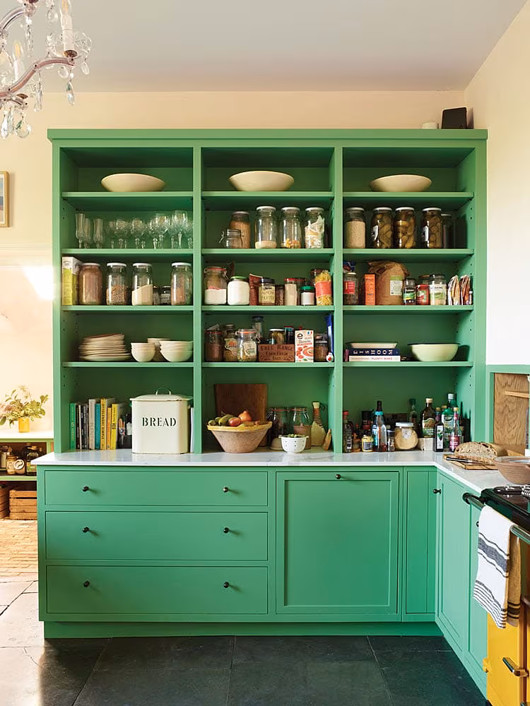 MWAH---Kitchen