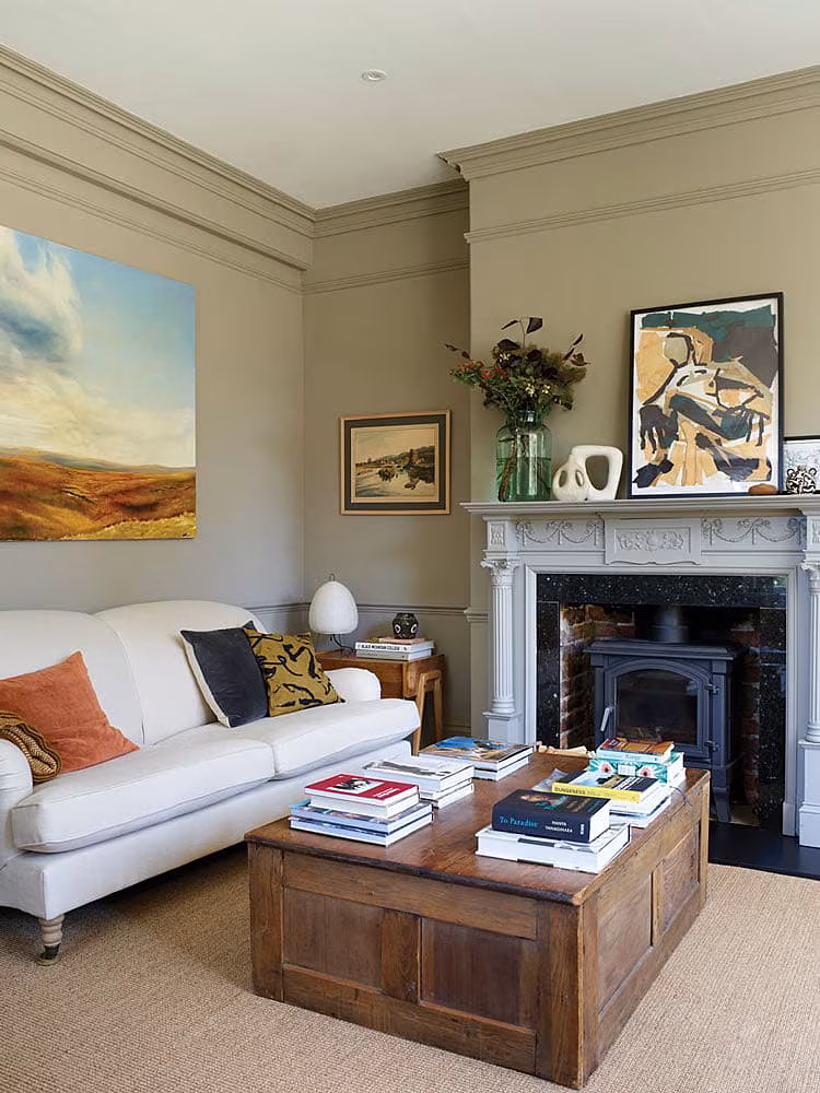 MWAH---Sitting-Room