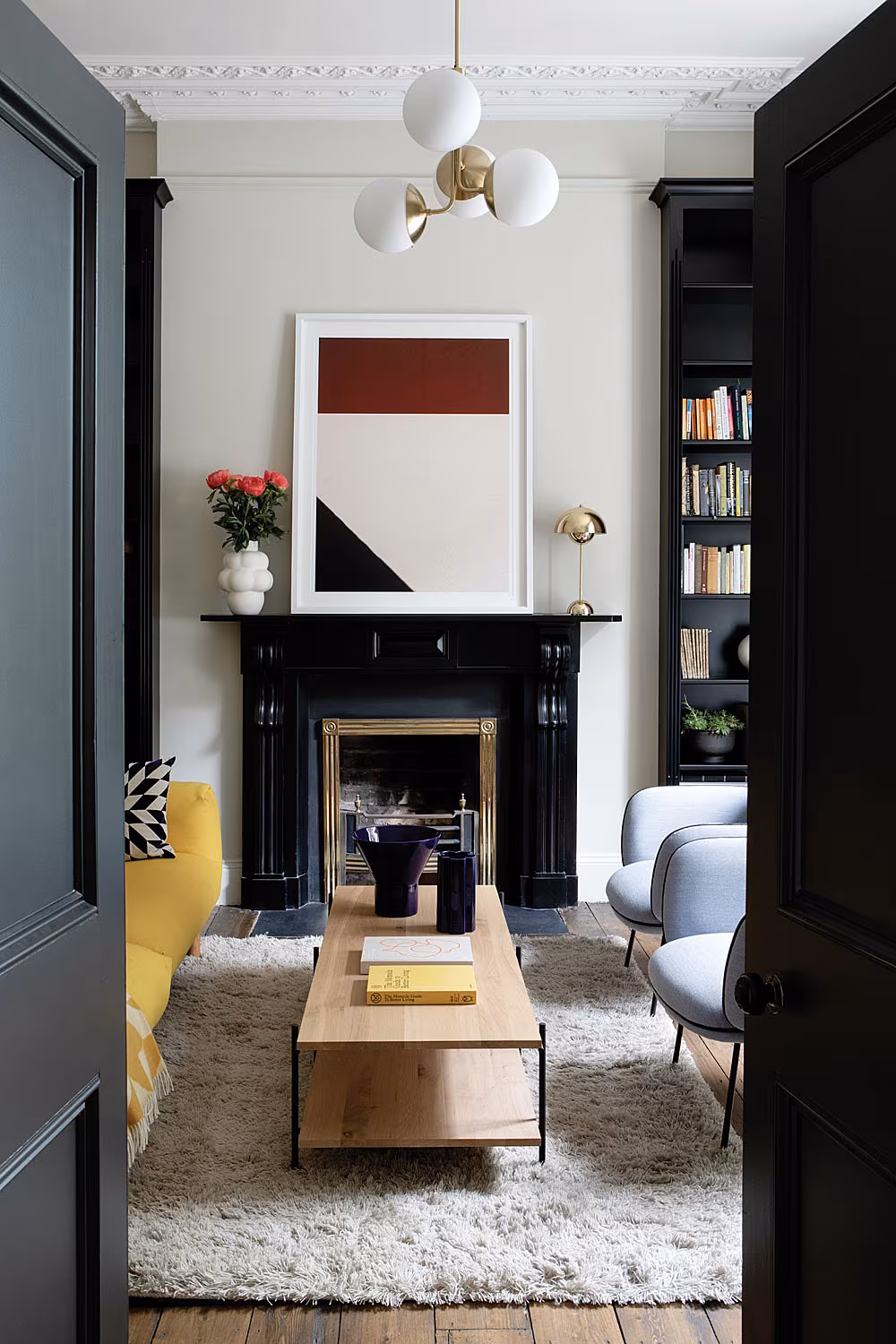 NordicElements_LeinsterRd_RuthMaria_26