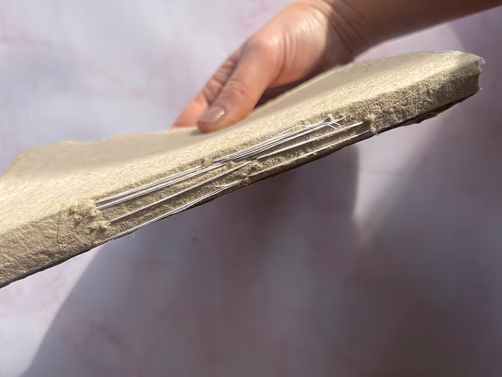 LH---Junk-Journal-