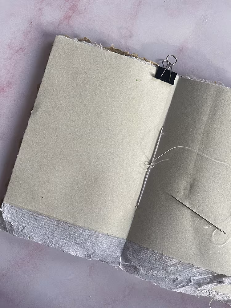 LH---Junk-Journal