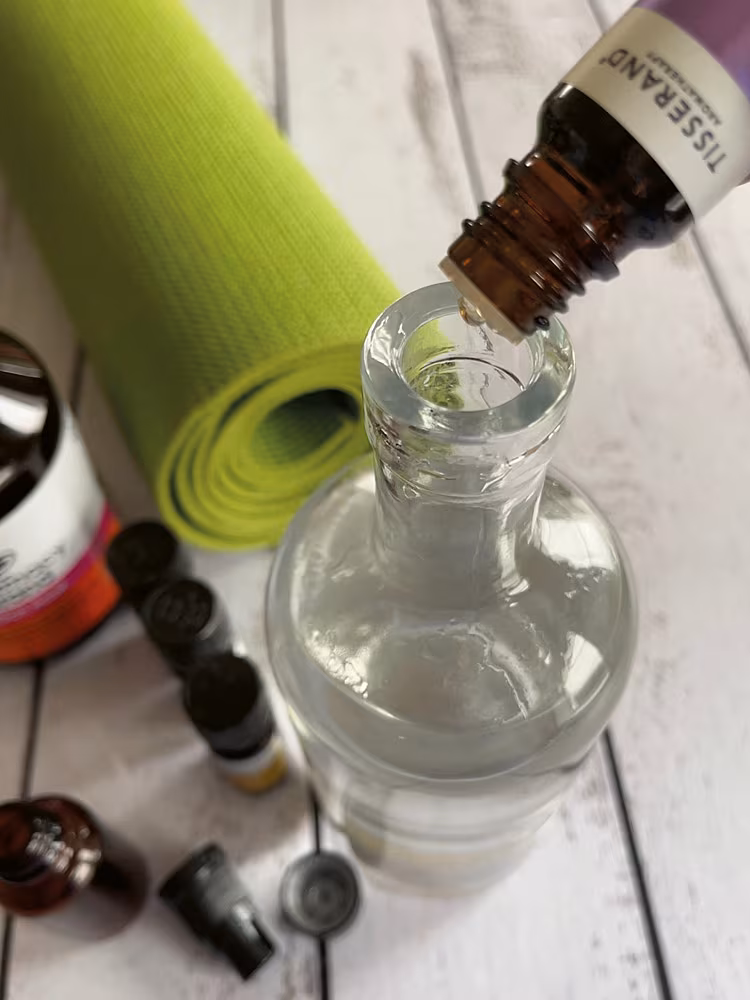 YOGA---Bottle-
