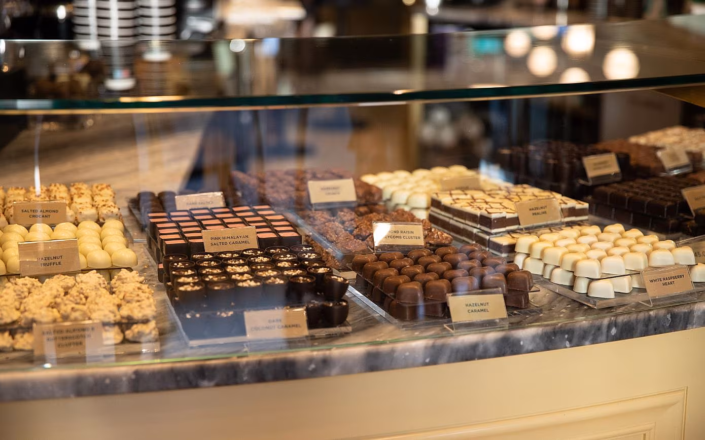 butlers cafe featured 3