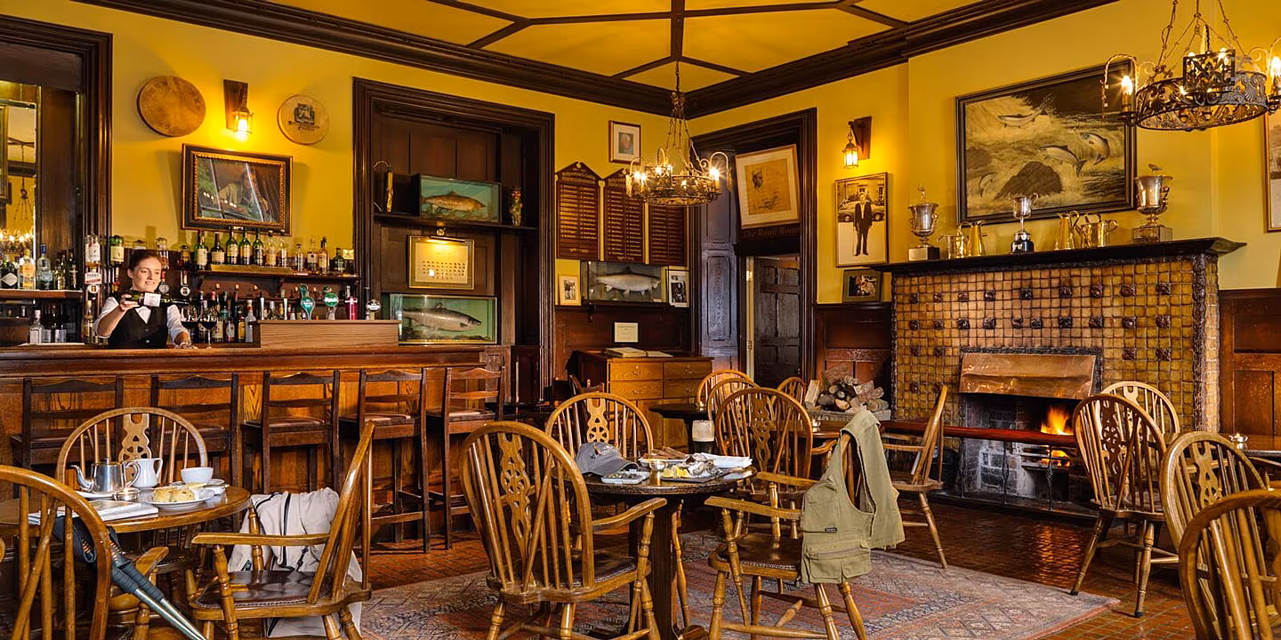 Ballynahinch-Fishermans-Pub-2_3