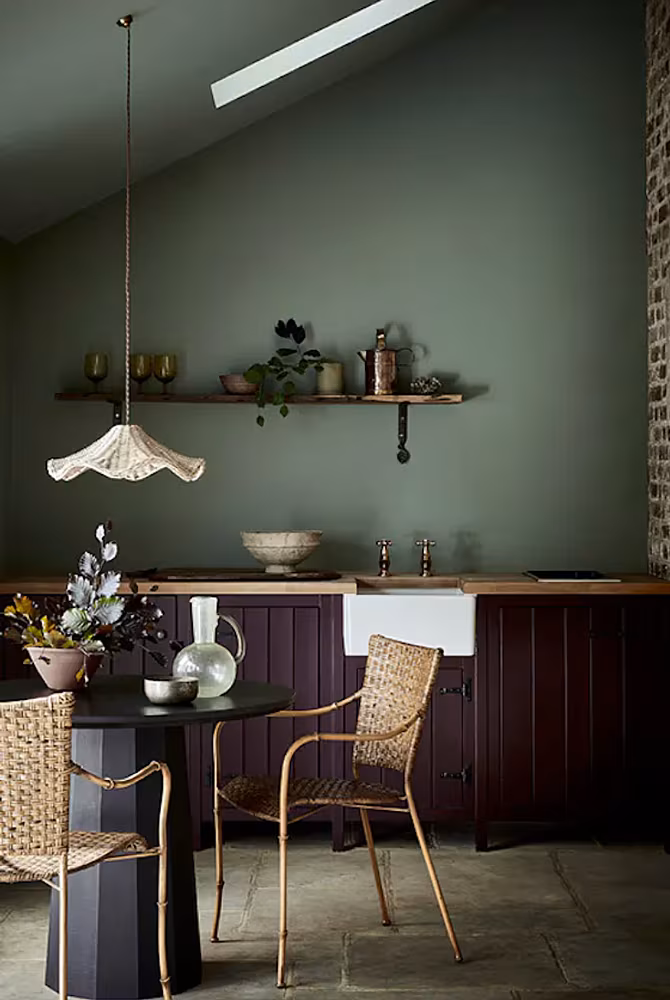 Green---Little-greene-Screenshot-2023-04-19-at-15.45.26