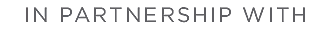 IN-PARTNERSHIP-WITH-TEMPLATE-NEW