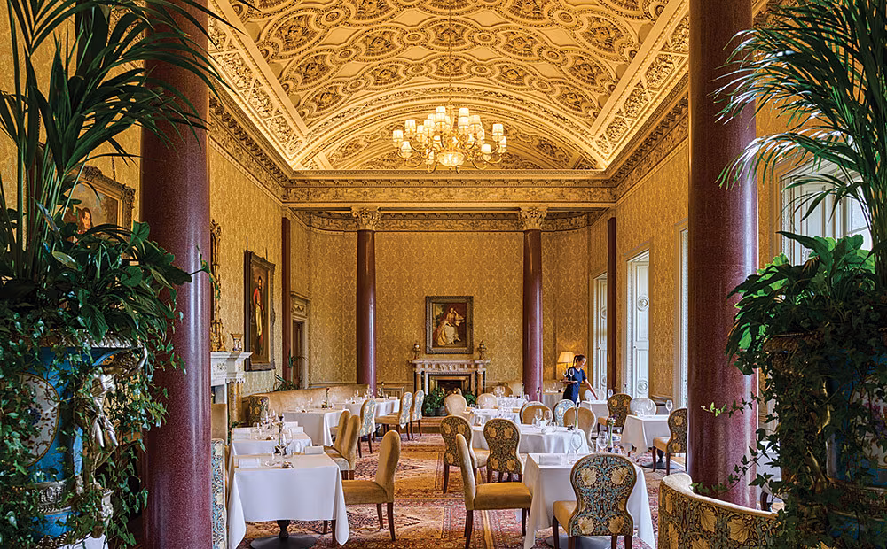 Stay---The-Morisson-Room