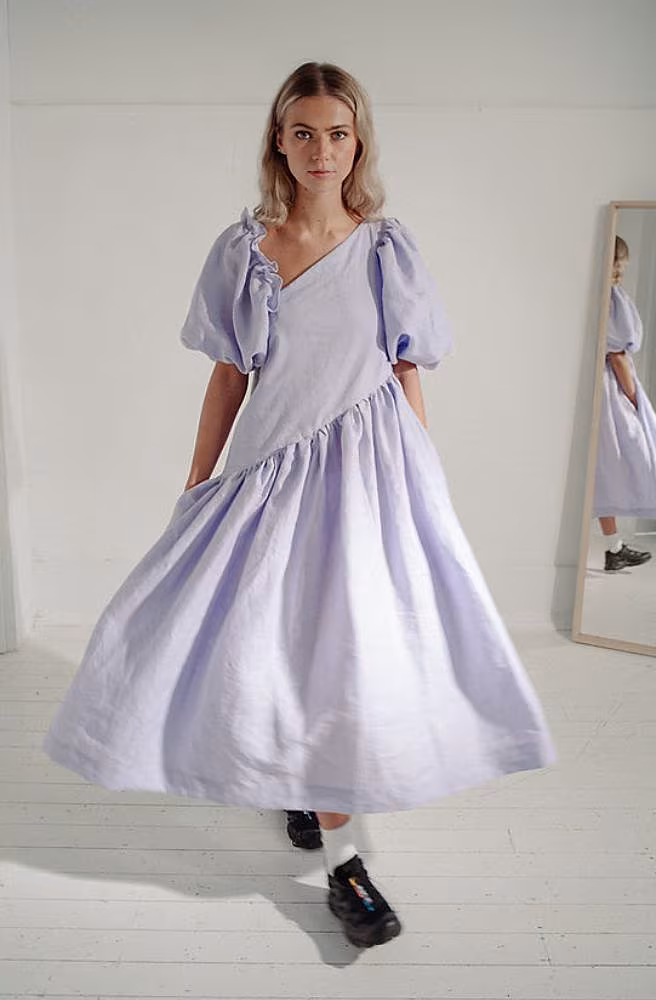 The-Gloss-Magazine-best-wedding-guest-dresses-7