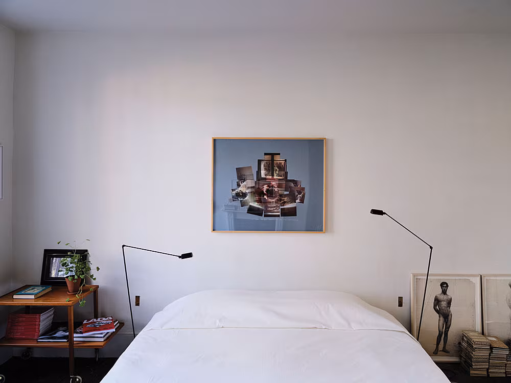 Erdem---bedroom