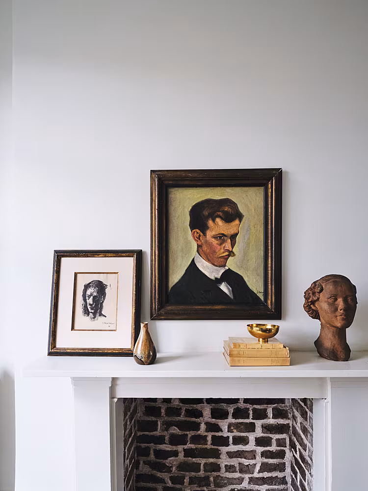 Erdem---fireplace-