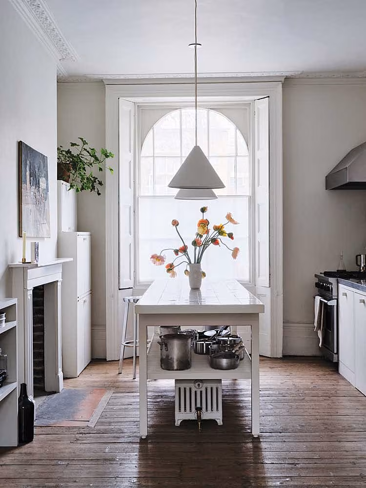 Erdem---kitchen-island-