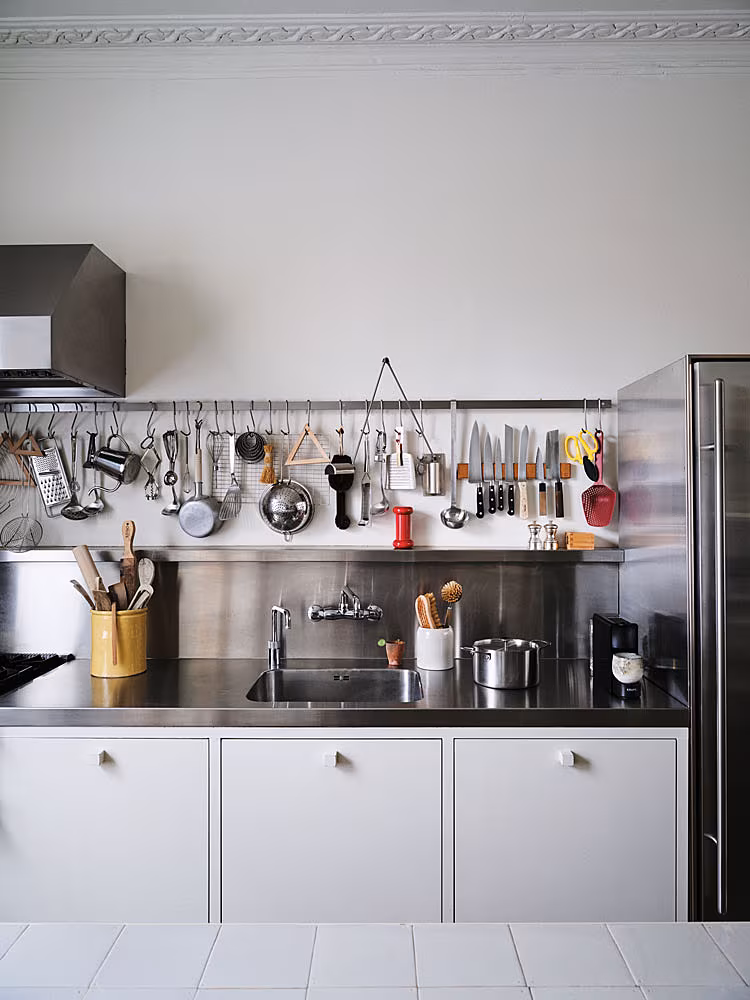 Erdem---kitchen
