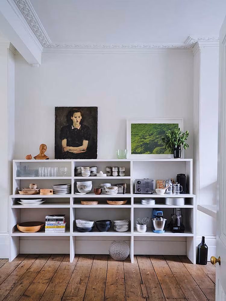 Erdem---shelving