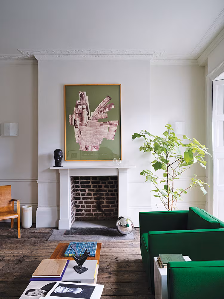 Erdem---side-view-of-sitting-room