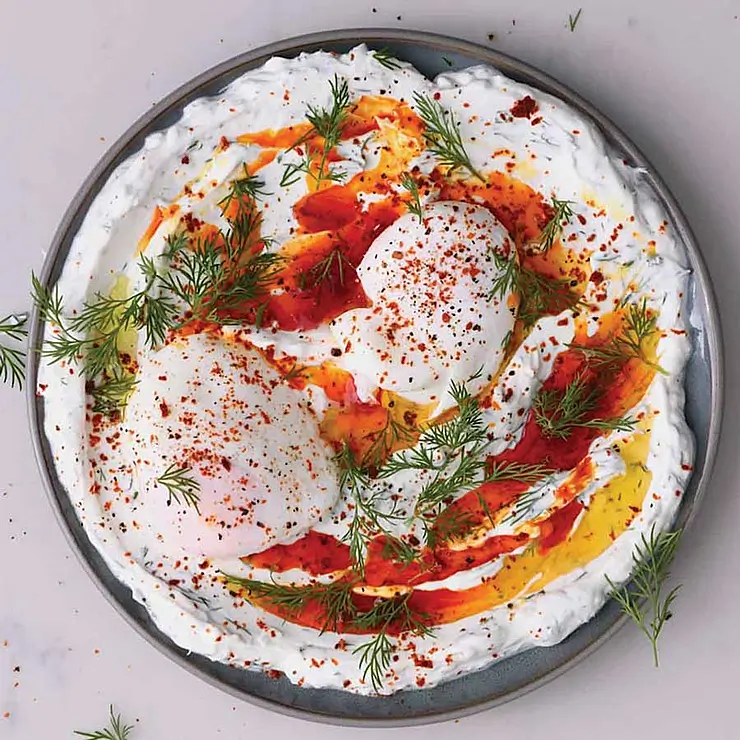 INSTAGRAM @ALPHAFOODIE