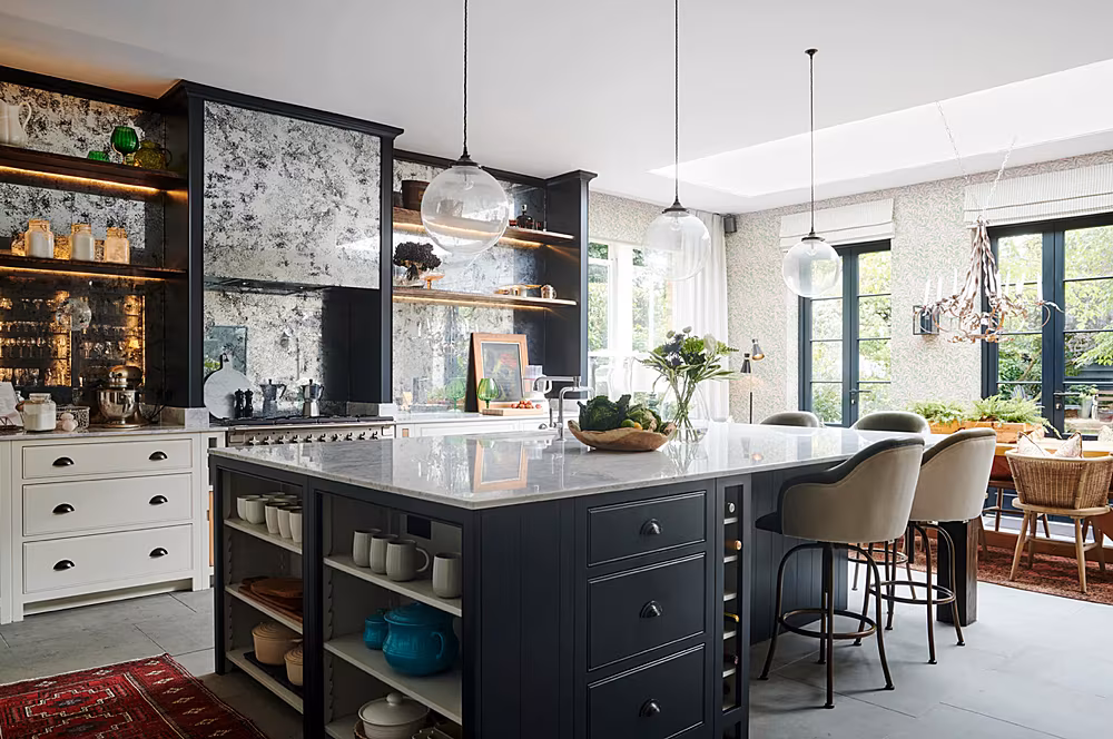 Splashback---Neptune-Kitchens
