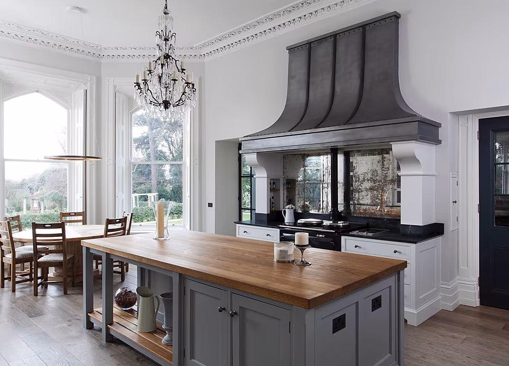 Splashbacks---o-connors