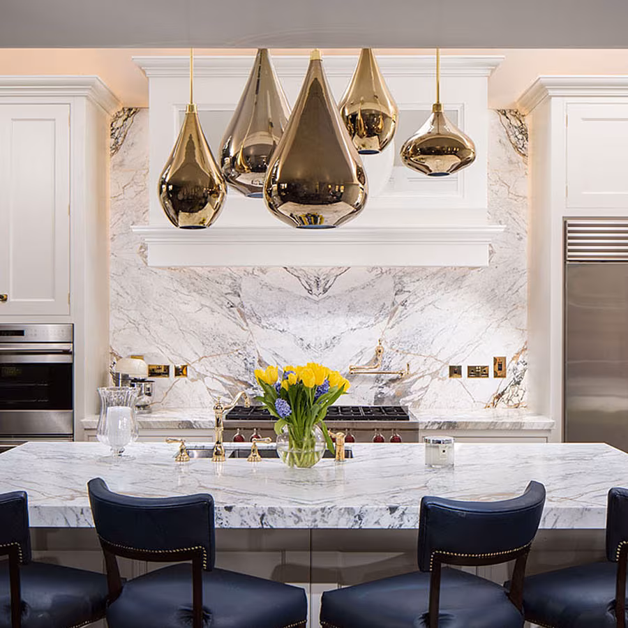 Splashbacks---holder