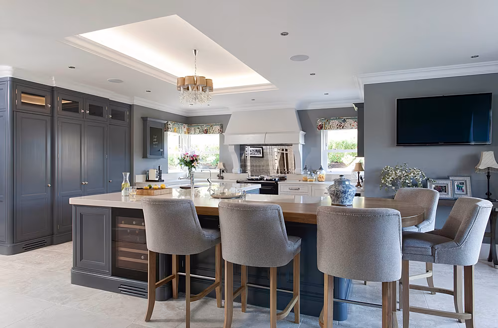 Kitchen---O-connors