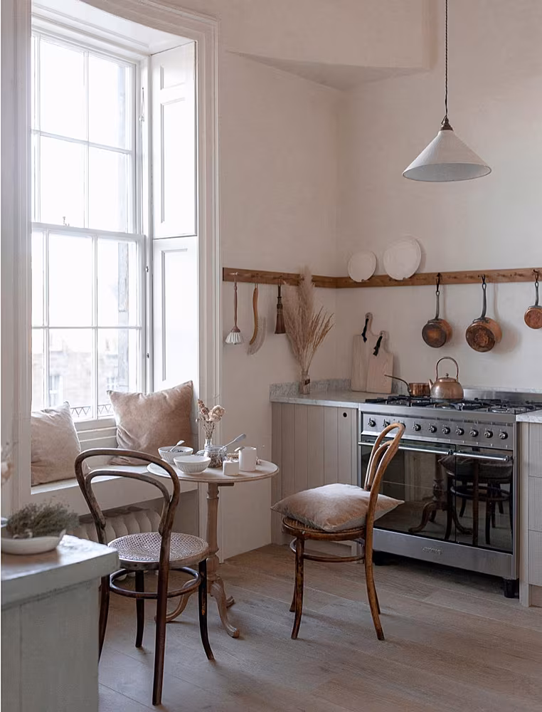 Kitchen---deVol---5
