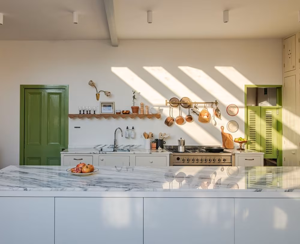Kitchens---little-curves