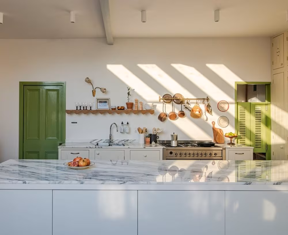 Kitchens---little-curves