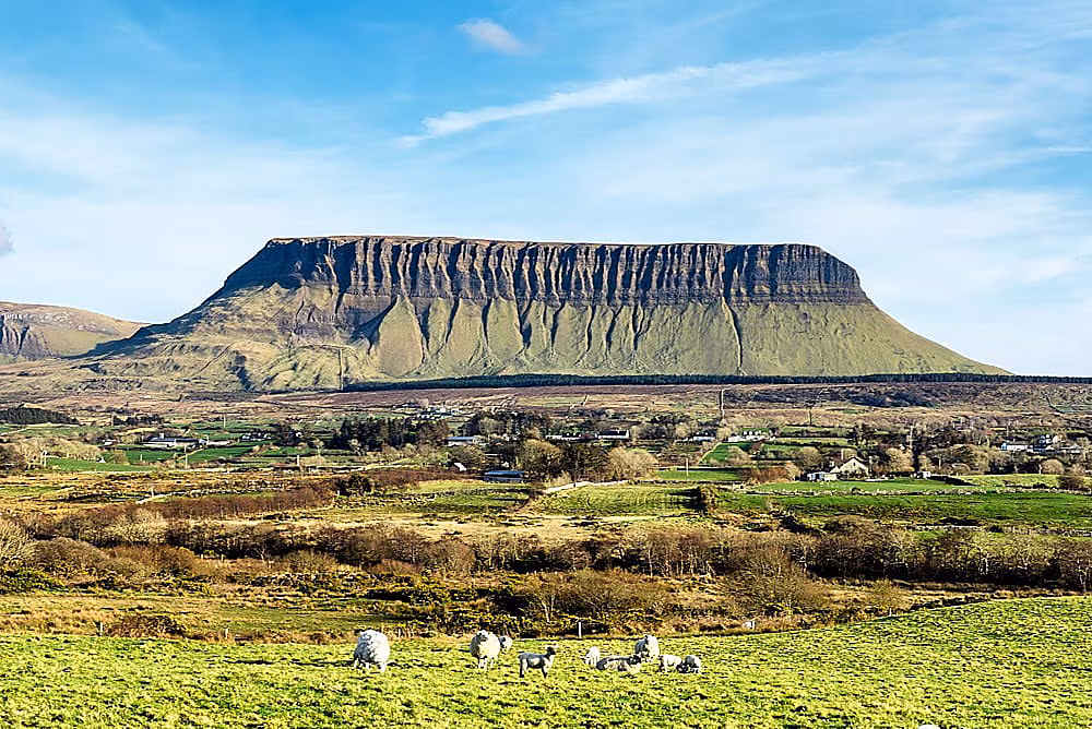 Guide---ben-bulben-15A0973-1