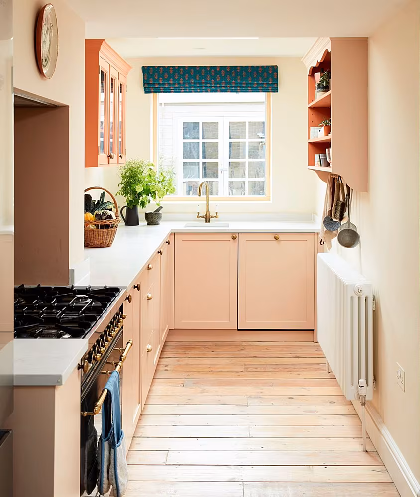 Kitchen---Naked-kitchens