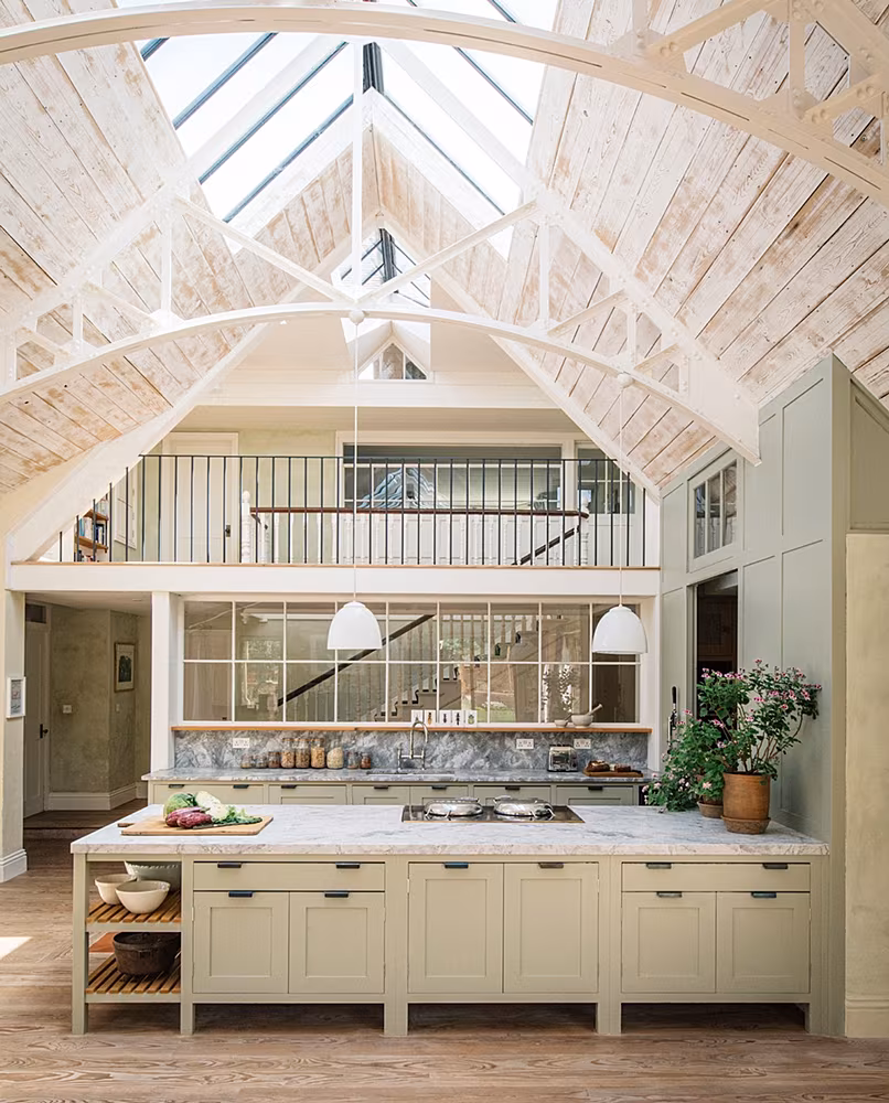 Kitchen---Plain-English-3