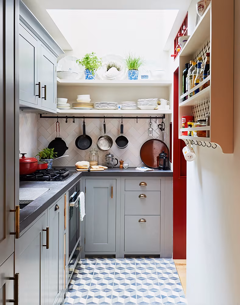 Kitchen---neptune