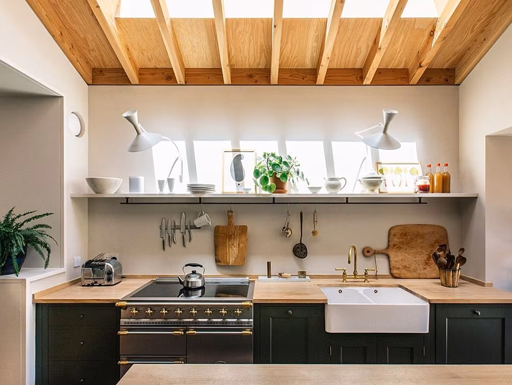 Kitchen---plain-english-2