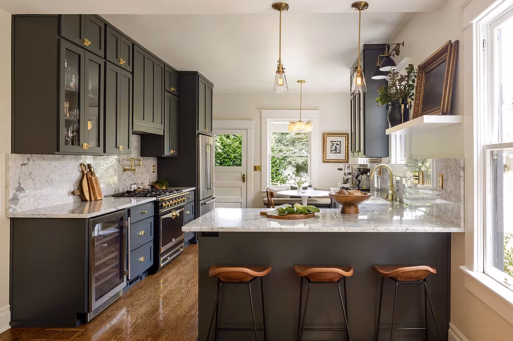 Kitchen---recast-homes