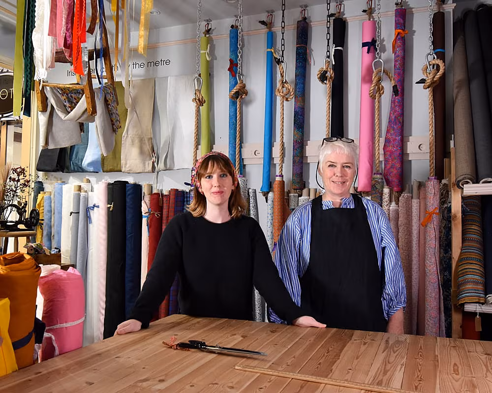 CLOTH-Dublin-Shop-Owners
